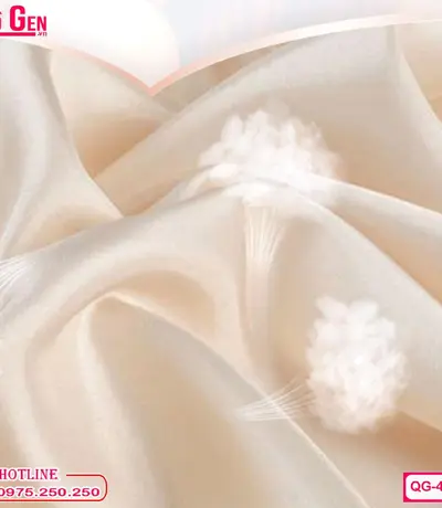 Quần Gen Bụng Dưới Chống Cuộn Cho Phụ Nữ Sau Sinh