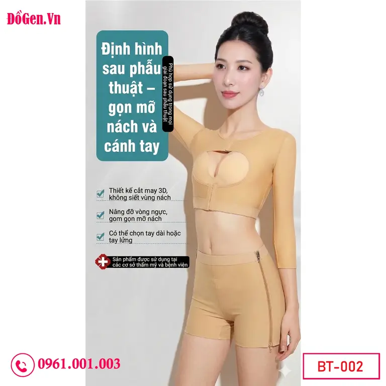 gen-dinh-hinh-bap-tay-sau-hut-mo-giup-siet-form-va-lam-san-chac-canh-tay