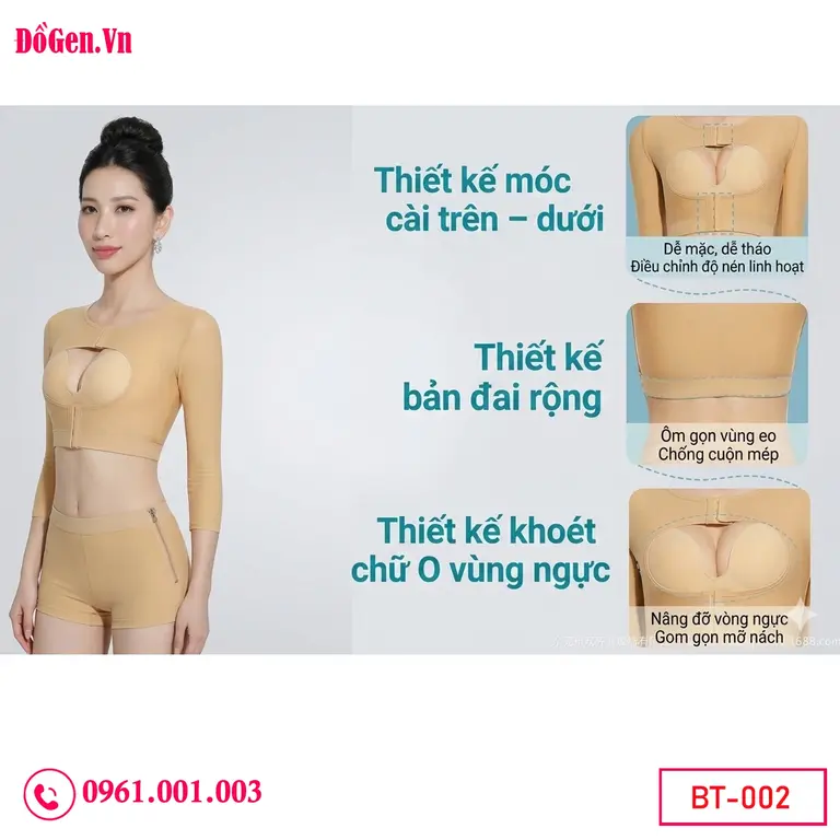 gen-gom-mo-nach-sau-hut-mo-giup-dinh-hinh-vung-nach-va-giam-sung