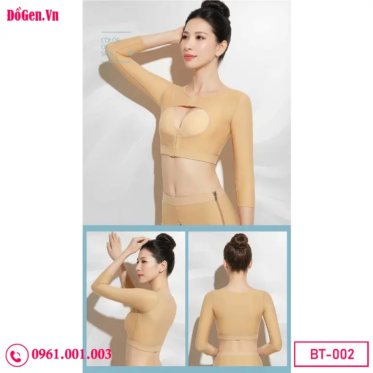 gen-hut-mo-bap-tay-giup-dinh-hinh-va-siet-form-canh-tay