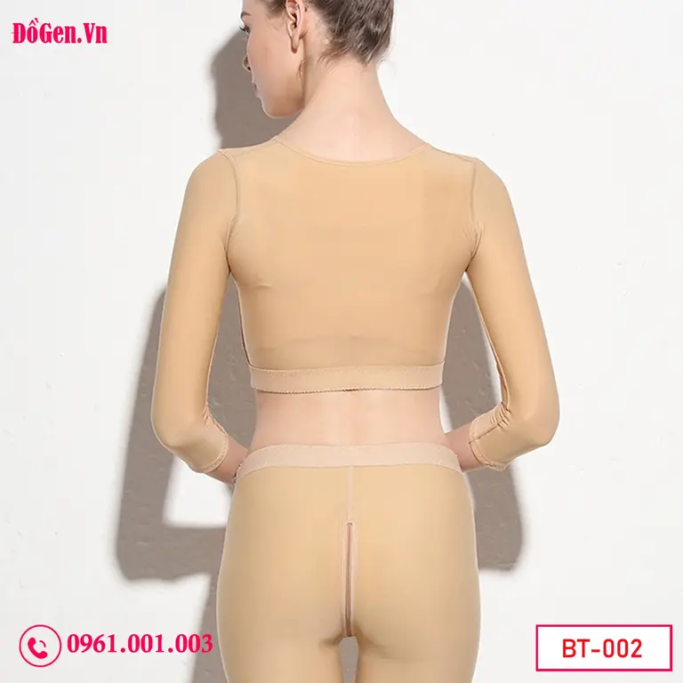 gen-bap-tay-ep-dich-sau-hut-mo-giup-giam-tich-dich-va-hoi-phuc-nhanh