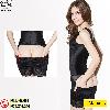 Đồ Lót Định Hình - Quần Áo Gen Định Hình Bikini Liền Thân Thu Gọn Vòng Eo (Cod: BD-3458)