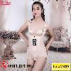 Đồ Lót Định Hình - Quần Áo Gen Định Hình Bikini Liền Thân Cao Cấp (Cod: GC-2858)