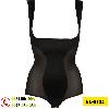 Bộ Đồ Lót Định Hình - Đồ Gen Định Hình Bikini Cao Cấp (Cod: GC-3152)