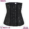Gen Nịt Bụng Latex Cao Su 25 Xương 30cm - Bí Quyết Vòng Eo Con Kiến