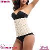 Gen Nịt Bụng Latex Cao Su 25 Xương 30cm - Định Hình Vóc Dáng Hoàn Hảo
