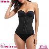 Gen Nịt Bụng Latex Cao Su 25 Xương 30cm - Bí Quyết Vòng Eo Con Kiến