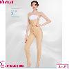 Gen định hình sau hút mỡ toàn thân màu đen NT-013 | Bodysuit y khoa