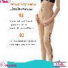 Quần Gen Nịt Bụng Đùi QĐ-001 - Định Hình Sau Hút Mỡ Chuẩn Y Khoa