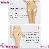 Quần Gen Định Hình Sau Hút Mỡ Đùi Hông Eo QĐ-006 – Gen Nén Mạnh Giai Đoạn 1, Giảm Sưng Nhanh