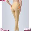 Quần Gen Định Hình Sau Hút Mỡ Đùi, Bắp Chân QĐ-007 - Chính Hãng