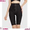 Quần Gen Y Tế Sau Hút Mỡ Đùi Mông Giai Đoạn 1 - Giảm Sưng, Giữ Form | QĐ-005