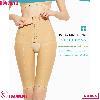Quần Gen Y Tế Sau Hút Mỡ Đùi Mông Giai Đoạn 1 - Giảm Sưng, Giữ Form | QĐ-005