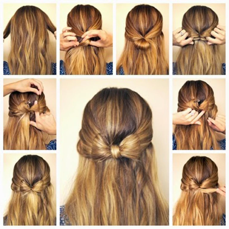 Phương pháp tập luyện hiệu quả để có bụng nam rắn chắc