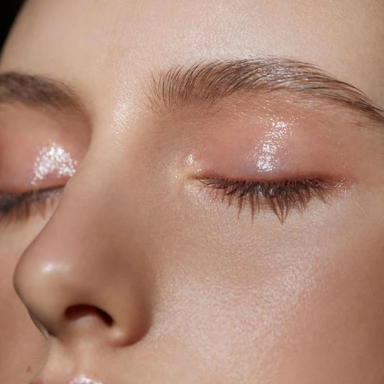 4 lưu ý dưỡng da đẹp như em bé