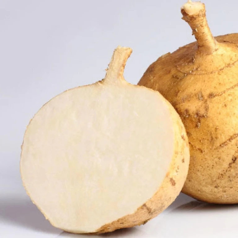 Những mẹo làm đẹp từ thiên nhiên