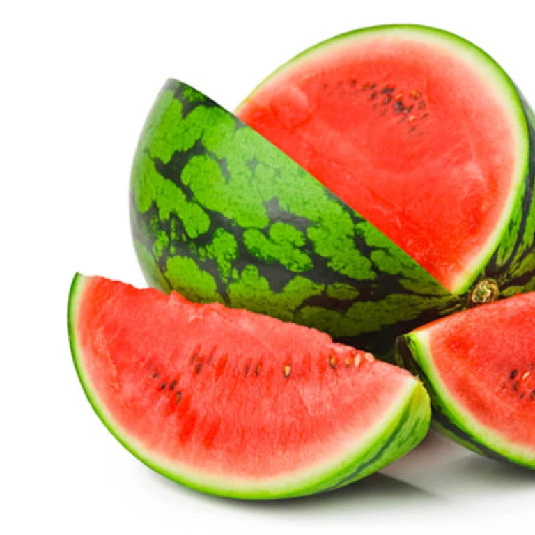 Những mẹo làm đẹp từ thiên nhiên