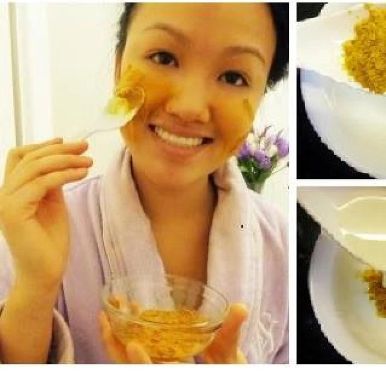 Tất cả các loại mặt nạ dưỡng da tốt nhất dành cho mọi loại da