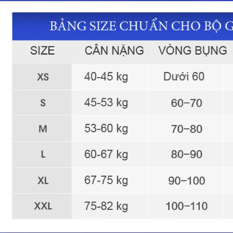 Bộ Đồ Gen Định Hình Nịt Bụng Nịt Bắp Tay Liền Thân Giảm Eo Ann Cherry - Hỗ Trợ Sau Phẫu Thuật Lấy Lại Vóc Dáng