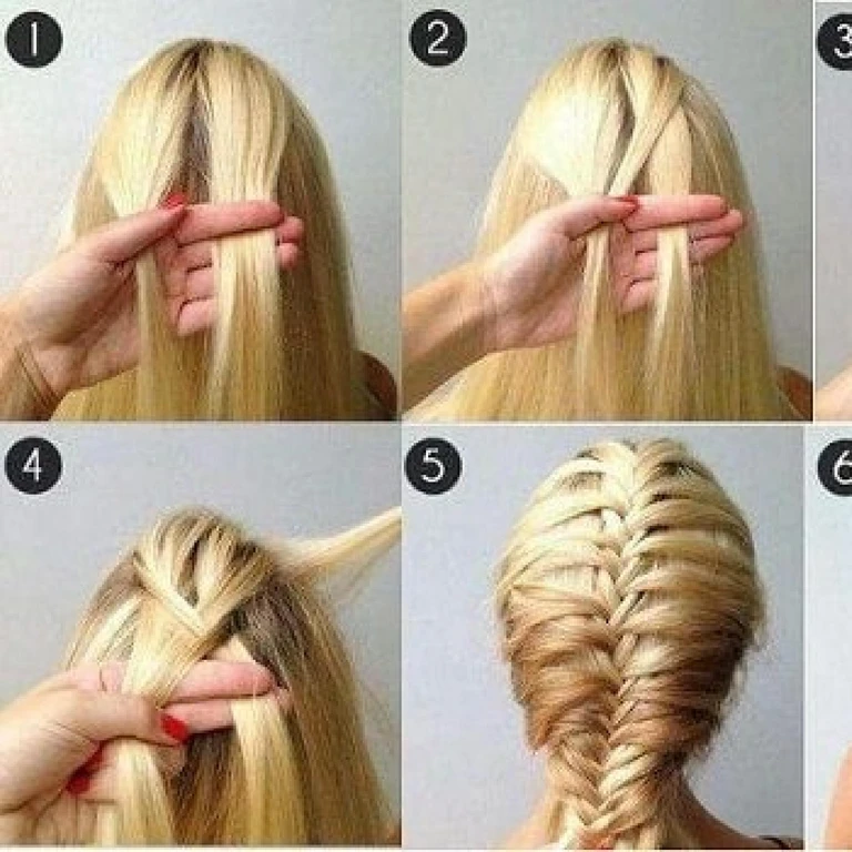 Phương pháp tập luyện hiệu quả để có bụng nam rắn chắc