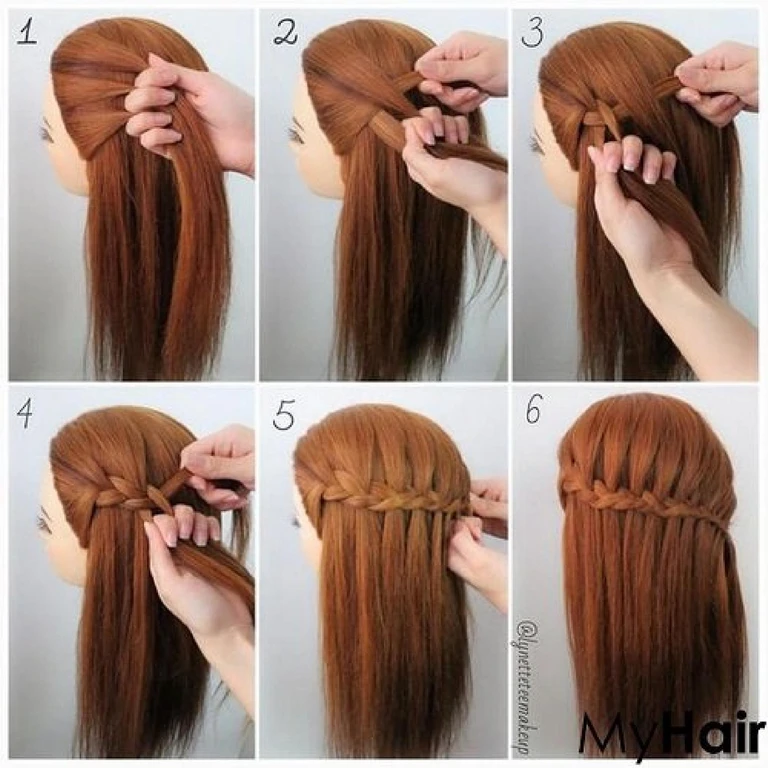 Phương pháp tập luyện hiệu quả để có bụng nam rắn chắc