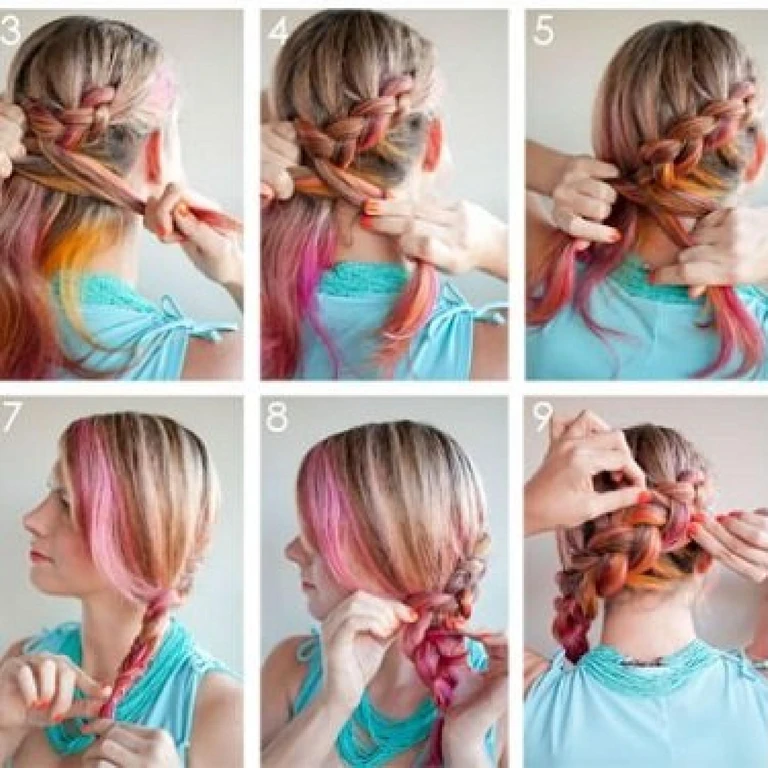 Phương pháp tập luyện hiệu quả để có bụng nam rắn chắc