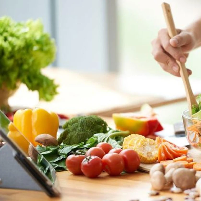 an bo co the lam tang kha nang hap thu chat dinh duong trong thuc pham hang ngay