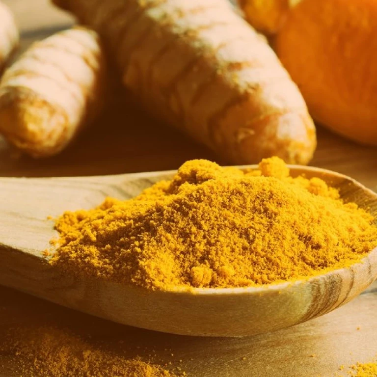 lam dep bang tinh bot nghe la phuong phap lam dep dan gian nhung van co tac dung hien nay