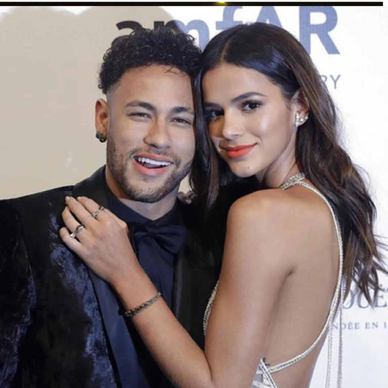 tuyệt chiêu giảm cân bằng cách tập luyện