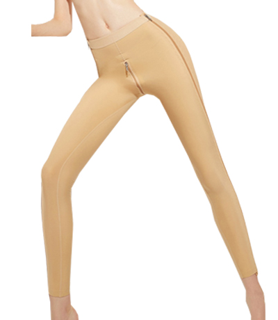 QĐ-009 Quần Gen Y Tế Sau Hút Mỡ Giai Đoạn 1 - Chuẩn Y Khoa DoGen