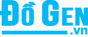 DoGen Shop