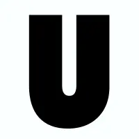 Uyên Vương