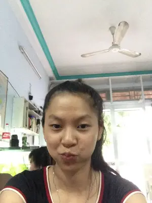 DoGen.vn