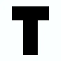 Trần Như Tiên