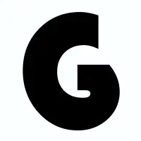 Giang Khuất